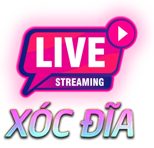 live xocdia